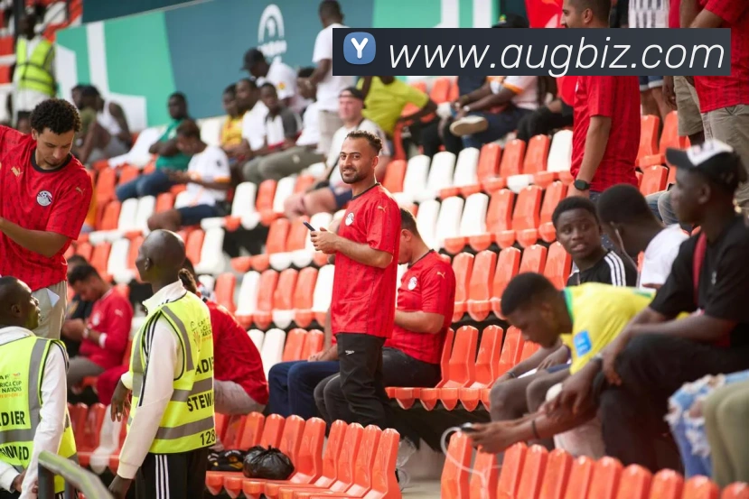 APP界面展示